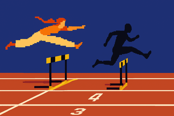 prince of constraints