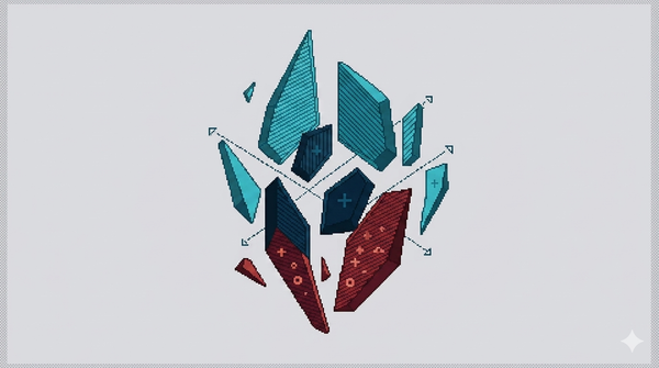 the working prototype